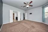 33227 Greenfield Forest Drive - Photo 49