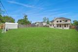 33227 Greenfield Forest Drive - Photo 5