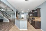 33227 Greenfield Forest Drive - Photo 50
