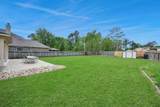 33227 Greenfield Forest Drive - Photo 6