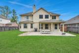 33227 Greenfield Forest Drive - Photo 8