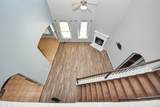 33227 Greenfield Forest Drive - Photo 9