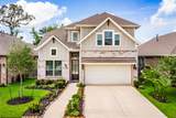 10719 Blossom River Drive - Photo 1