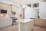 10719 Blossom River Drive - Photo 10