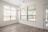 10719 Blossom River Drive - Photo 11