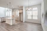 10719 Blossom River Drive - Photo 12