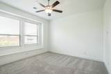 10719 Blossom River Drive - Photo 13