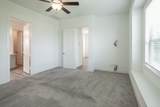10719 Blossom River Drive - Photo 14