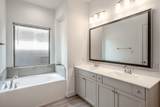 10719 Blossom River Drive - Photo 15