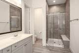 10719 Blossom River Drive - Photo 16