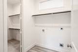 10719 Blossom River Drive - Photo 18