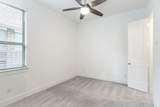 10719 Blossom River Drive - Photo 19