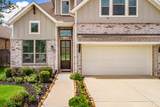 10719 Blossom River Drive - Photo 2