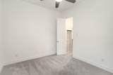 10719 Blossom River Drive - Photo 20
