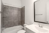 10719 Blossom River Drive - Photo 21