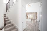 10719 Blossom River Drive - Photo 22