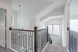 10719 Blossom River Drive - Photo 23