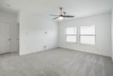 10719 Blossom River Drive - Photo 24