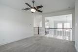 10719 Blossom River Drive - Photo 25