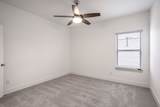 10719 Blossom River Drive - Photo 26