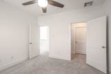 10719 Blossom River Drive - Photo 27