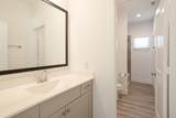 10719 Blossom River Drive - Photo 28