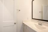 10719 Blossom River Drive - Photo 29