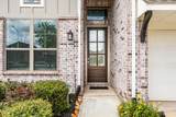 10719 Blossom River Drive - Photo 3