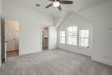 10719 Blossom River Drive - Photo 30
