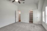 10719 Blossom River Drive - Photo 31