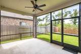 10719 Blossom River Drive - Photo 32