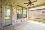 10719 Blossom River Drive - Photo 33