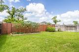 10719 Blossom River Drive - Photo 34