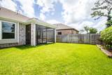 10719 Blossom River Drive - Photo 35