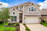 10719 Blossom River Drive - Photo 37