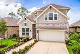 10719 Blossom River Drive - Photo 38