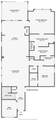 10719 Blossom River Drive - Photo 39