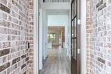 10719 Blossom River Drive - Photo 4