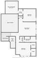 10719 Blossom River Drive - Photo 40