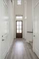10719 Blossom River Drive - Photo 5