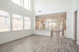 10719 Blossom River Drive - Photo 6