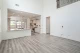 10719 Blossom River Drive - Photo 7