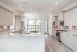 10719 Blossom River Drive - Photo 8