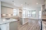 10719 Blossom River Drive - Photo 9