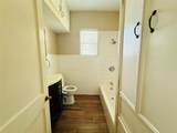 446 Zoe Street - Photo 13