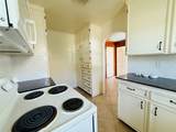 446 Zoe Street - Photo 9