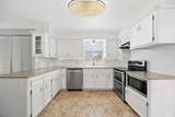 4910 Cark Street - Photo 8