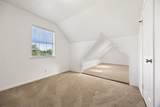 4910 Cark Street - Photo 18