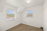 4910 Cark Street - Photo 20