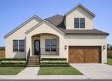 4047 Mischire Drive - Photo 1